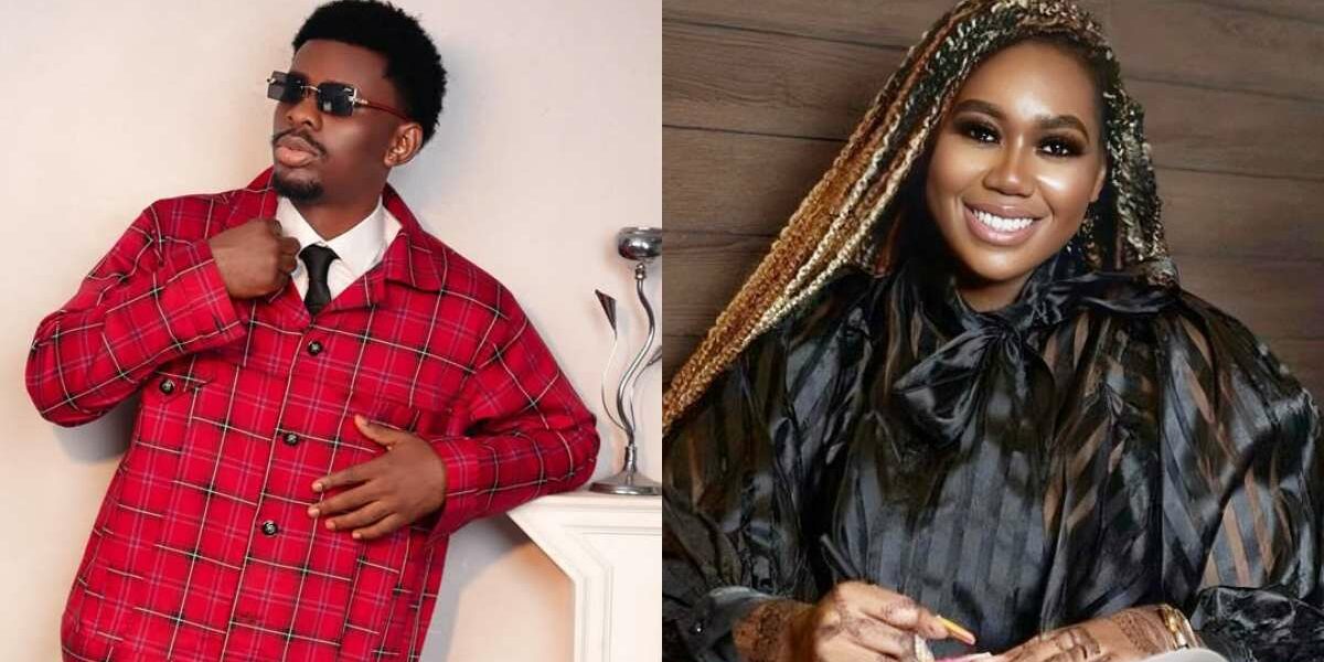 #BBNaijaS10: Victory, Gigi Jasmine evicted, housemates drop to 22