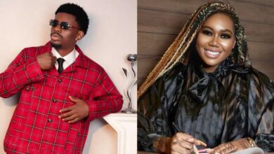 #BBNaijaS10: Victory, Gigi Jasmine evicted, housemates drop to 22