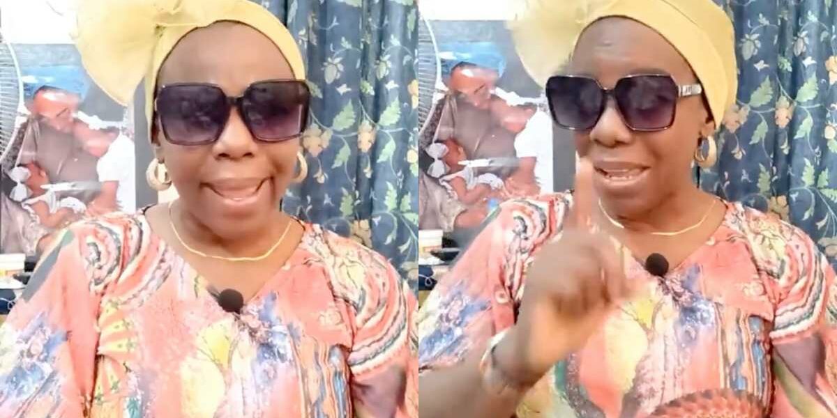 Why I regret leaving my 6-year marriage — Woman seeks advice