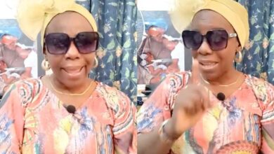 Why I regret leaving my 6-year marriage — Woman seeks advice