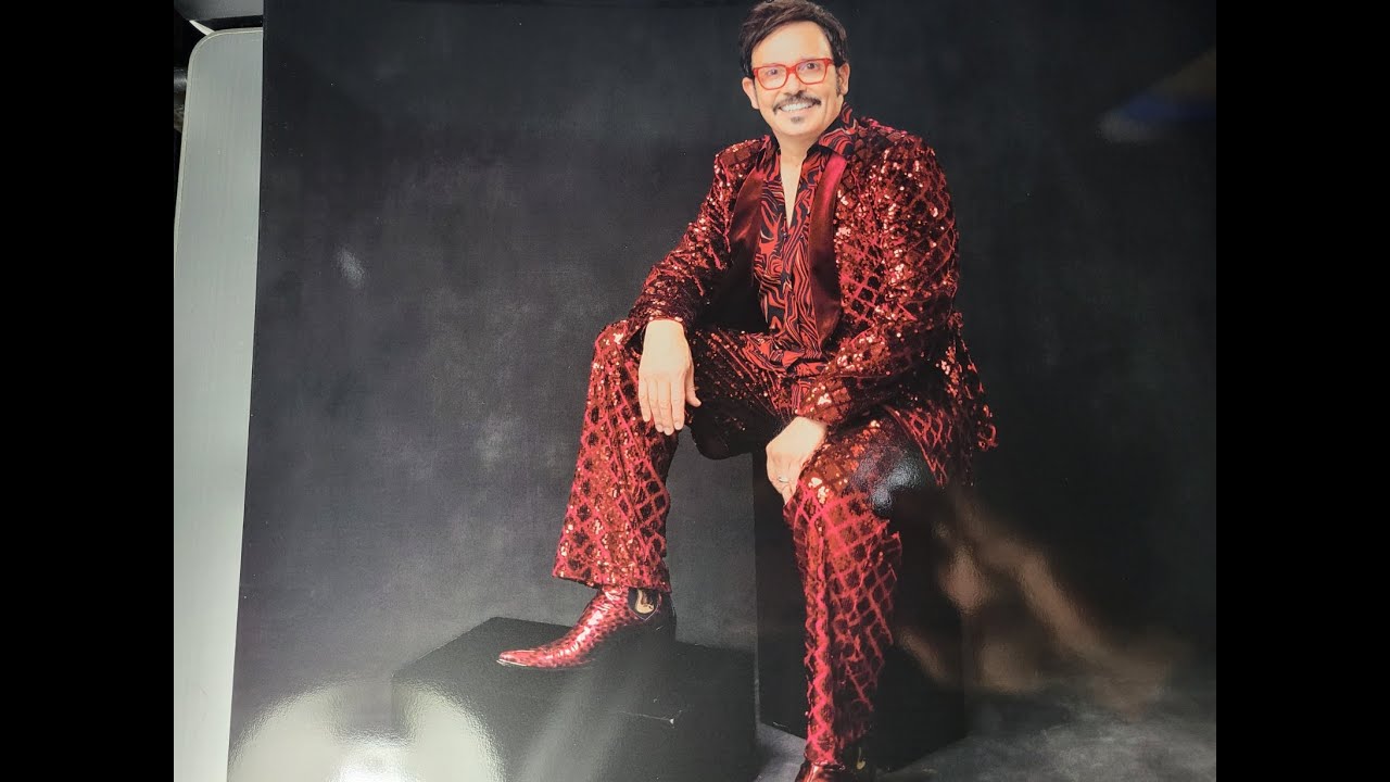 rick ammirati biography