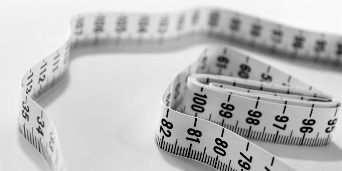 What Secrets Do Celebrities Use to Lose Weight Quickly?