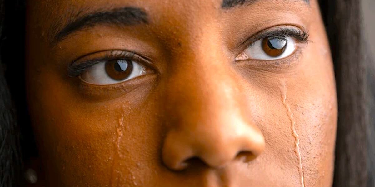 How chronic illness, mother’s demise reshaped my life forever - Lady