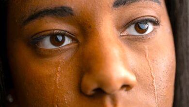 How chronic illness, mother’s demise reshaped my life forever - Lady