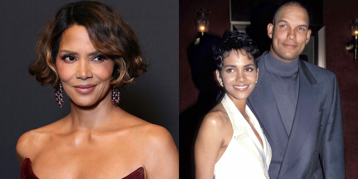 "She don't cook, clean" — Halle Berry’s ex-husband reflects on failed marriage