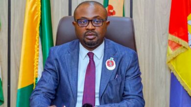 Independence Day: FG declares October 1 public holiday