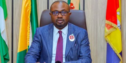 Independence Day: FG declares October 1 public holiday