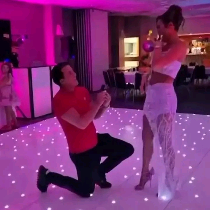 Venezuela Fury engagement 