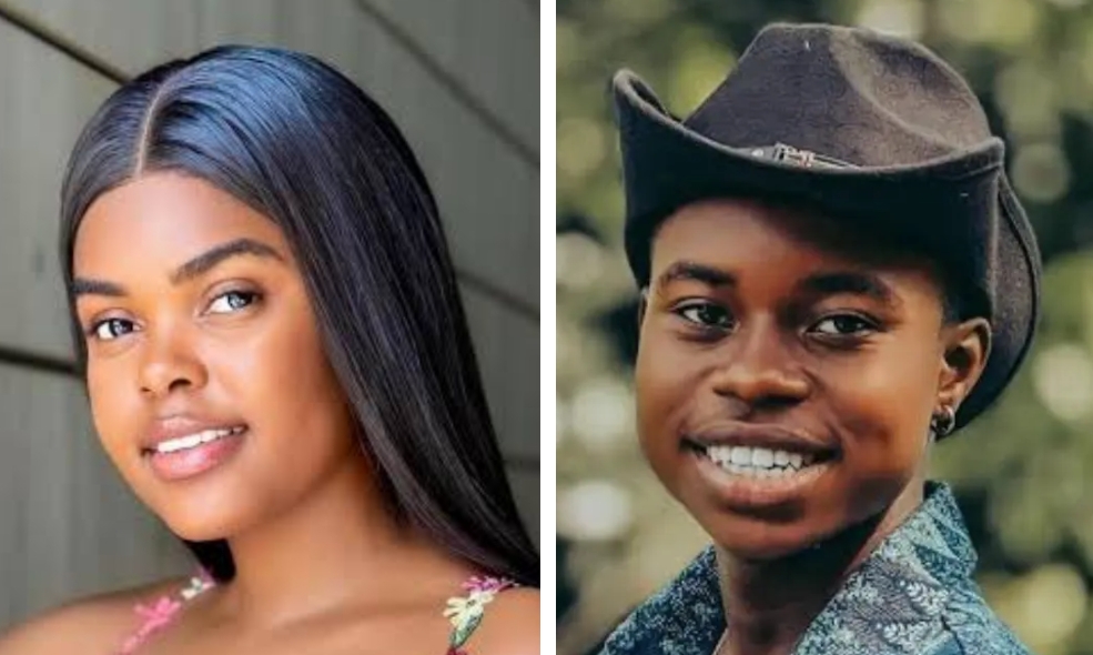 Don’t try it in your life, you don’t have the right to call Peller, mumu – Jarvis sparks