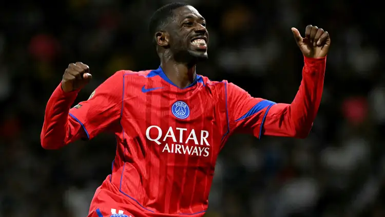 How much money does the 2025 Ballon d’Or winner actually earn?