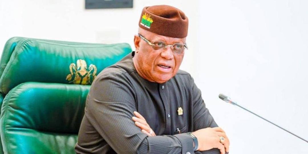 “Serve or refund” - Akwa Ibom governor declares two doctors ‘wanted’ for absconding after state-funded training