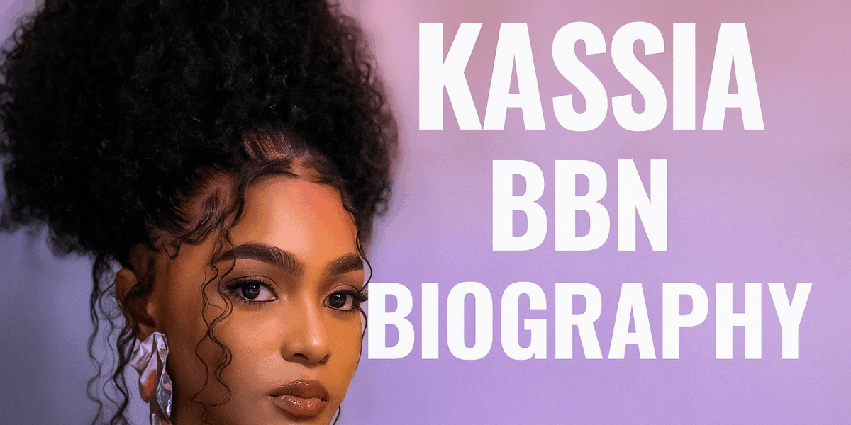 kassia bbn biography