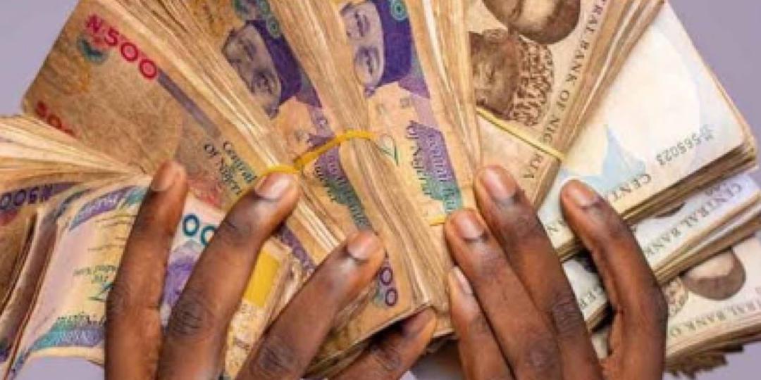 “From weak to weaker?” - Naira ranks 9th weakest currency in Africa