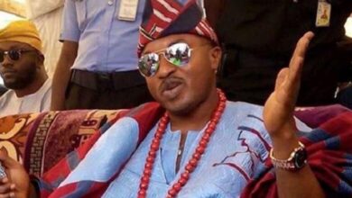“Ile-Ife is not the origin of Yoruba race” – Oluwo