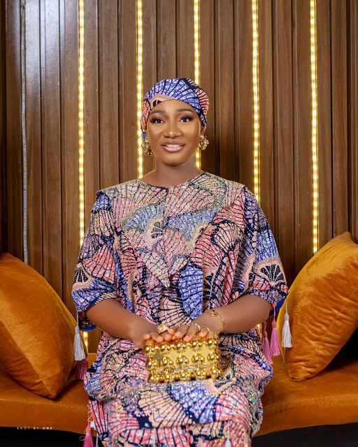 Woman opens up on the downsides of remarrying from personal experience