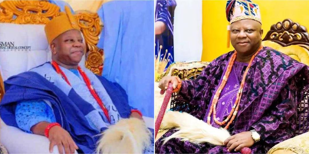 “No throne for a fraudster” - Calls mount for Apetu of Ipetumodu’s dethronement over $4.4m viral US scam