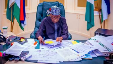 “No earner will escape tax in 2026; even remote workers and influencers will pay” - FG