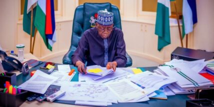 “No earner will escape tax in 2026; even remote workers and influencers will pay” - FG