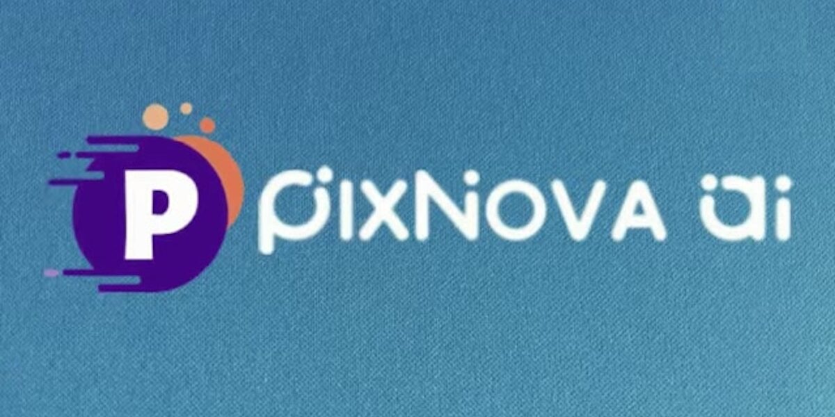 Swap Faces with Celebrities and Friends: The Power of PixNova AI Face Swap for Fun and Memes