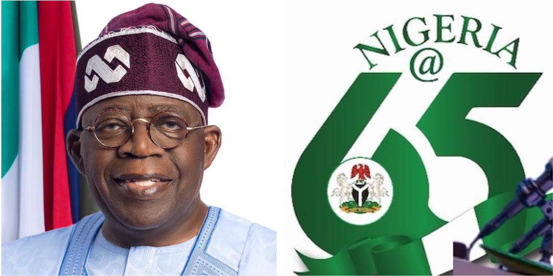 Independence Day: “We are planning low-key celebration” - FG