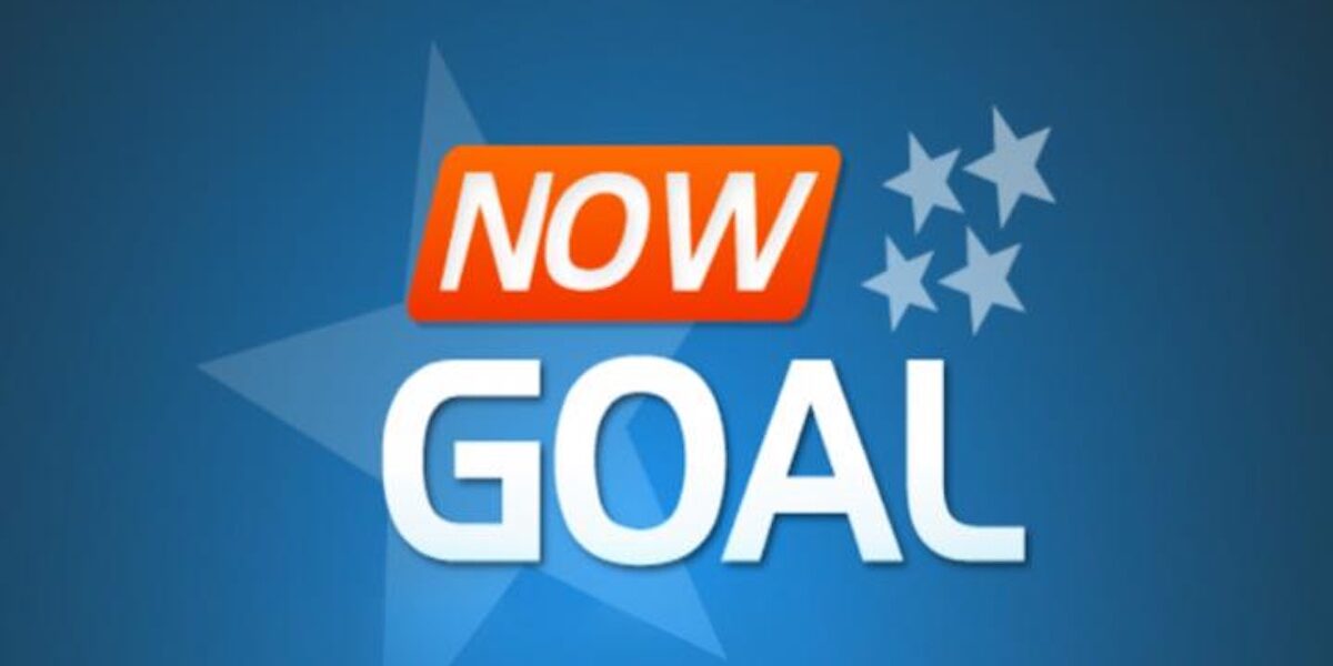 Smarter Betting with Real-Time Data: The Role of Nowgoal.ink Livescore in Africa