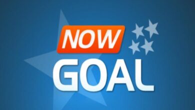 Smarter Betting with Real-Time Data: The Role of Nowgoal.ink Livescore in Africa