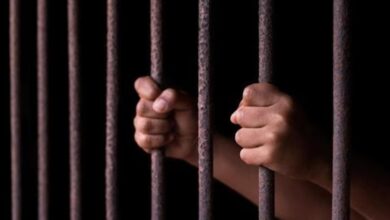 Man kills 18-year-old brother over ₦20,000, stuffs body in drum