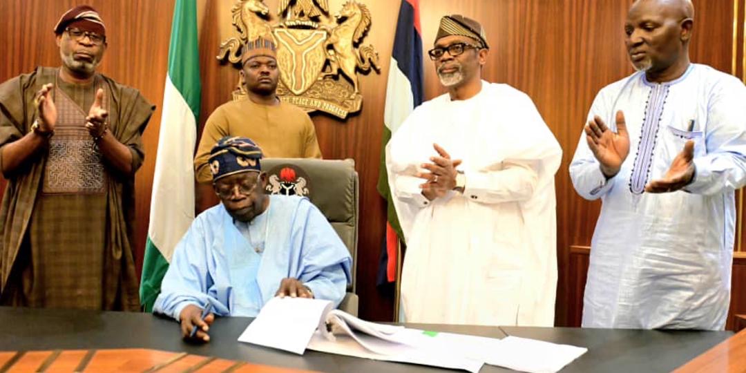 Hardship: Tinubu releases ₦330bn cash transfers to poor Nigerians