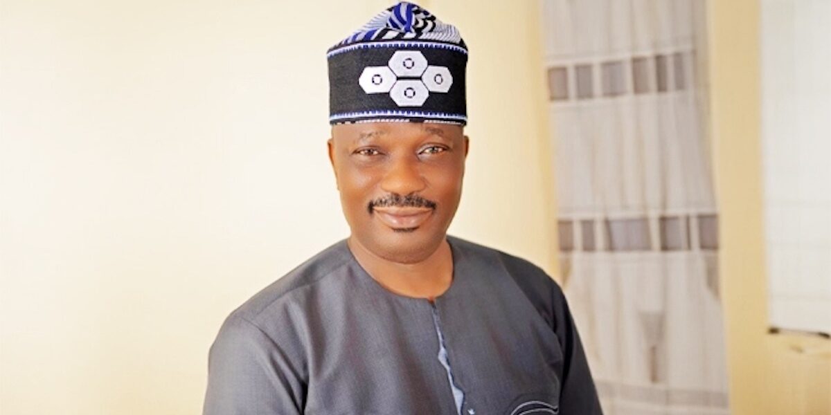 Bamidele Akingboye’s death linked to domestic violence allegations