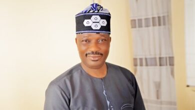 Bamidele Akingboye’s death linked to domestic violence allegations