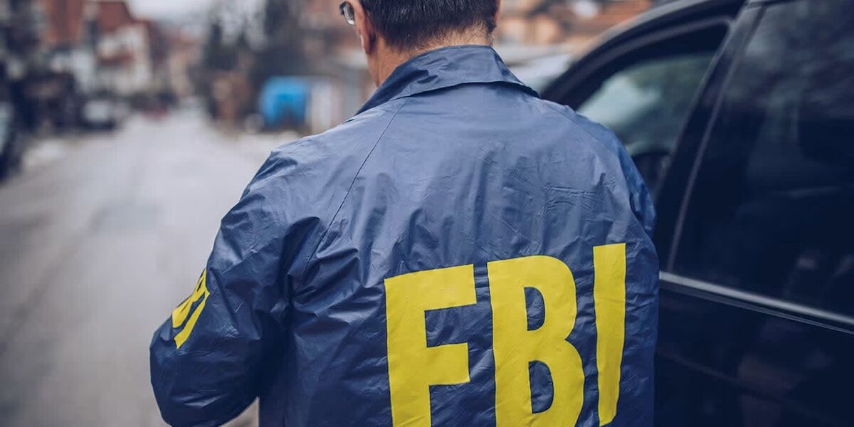 Nigerian man arrested in UK over $235,000 US cyber fraud case