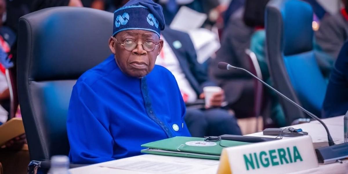 2027: PDP tells Tinubu to prepare his handover note, says Nigerians are ready to vote him out