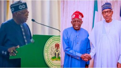 House of Joy and Prosperity