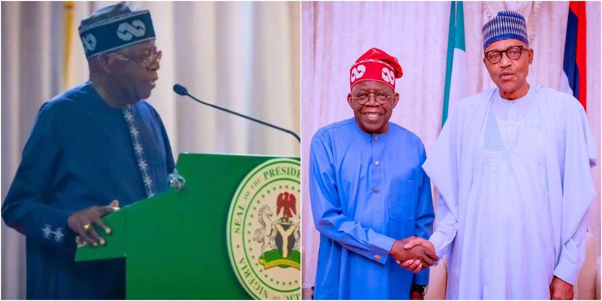 House of Joy and Prosperity