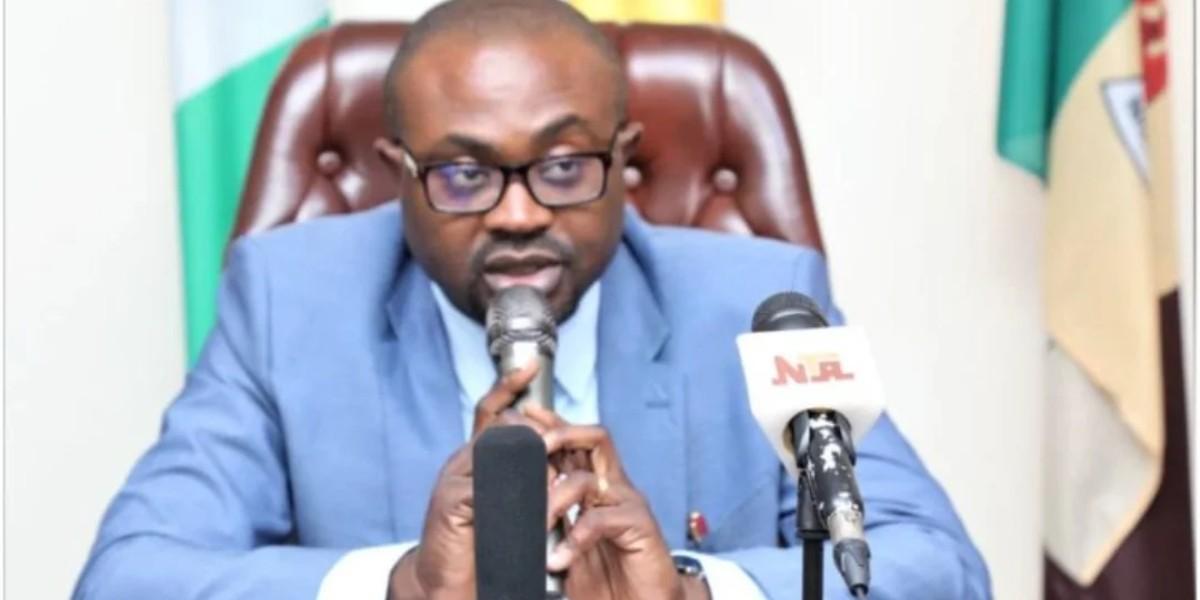 JUST IN: FG declares Friday public holiday