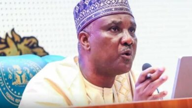 “Public debt can drive growth” - Abbas makes u-turn, denies criticising government borrowing