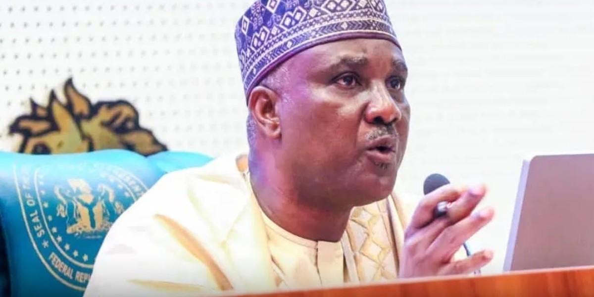 “Public debt can drive growth” - Abbas makes u-turn, denies criticising government borrowing