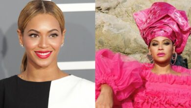 Beyonce birthday Lekki birthday