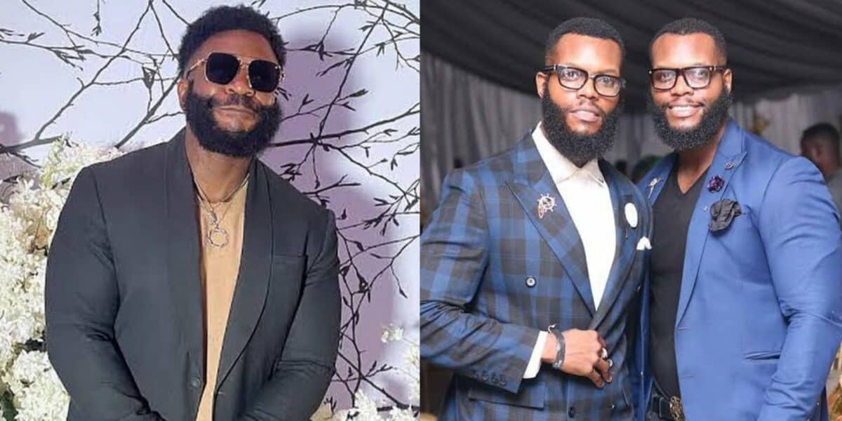 Missing Odera Mbadiwe found in Mile 2 in distress state – Lagos Police