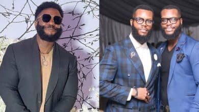 Missing Odera Mbadiwe found in Mile 2 in distress state – Lagos Police