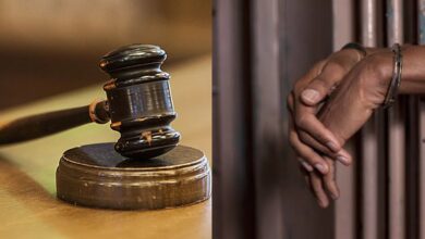 Abuja man lands in prison for threatening to kill his own mother