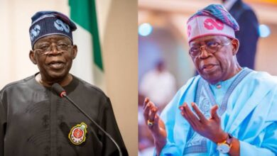 Tinubu orders fresh push to crash soaring food prices in Nigeria