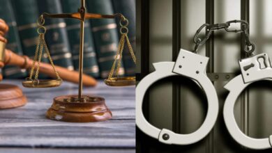 Shock as fake ‘lawyer’ dupes businessman ₦18.5m,