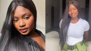 Why I stopped going to church – Corper Raye