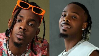 Why I can't commit to one woman – Young Jonn