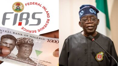 Tax ID now compulsory for Nigerians: What you should know