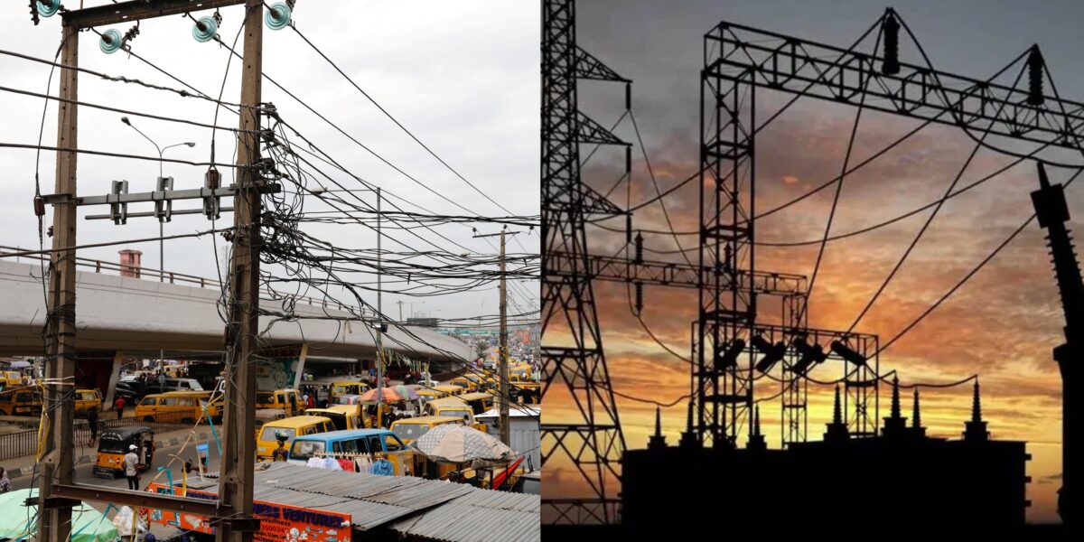 FG assures Nigerians of 24/7 electricity under Tinubu