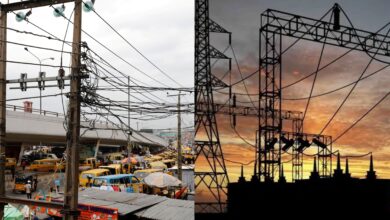 FG assures Nigerians of 24/7 electricity under Tinubu