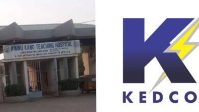 Sad! 3 patients die after electricity disconnection in Kano hospital