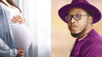 Aproko Doctor raises alarm over pregnancy scam targeting women